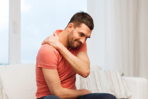 Physiotherapy for Chronic Pain in Islamabad