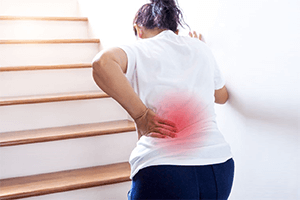 Physiotherapy 12 Ankylosing Spondylitis Physiotherapy - IRHC