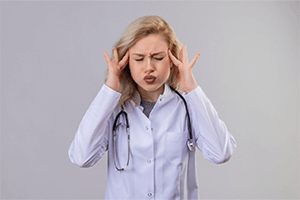 Physiotherapy 15 Cervicogenic Headache Physiotherapy - IRHC