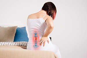 Physiotherapy 17 Herniated Disc Physiotherapy - IRHC