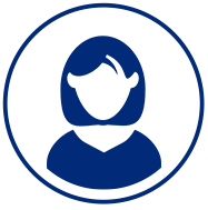 Home 13 Homepage IRHC Aarsa Saeed Pic