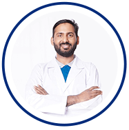 Home 10 Homepage IRHC Muhammad Imran Pic