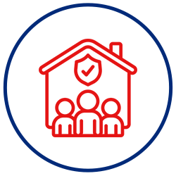 Home Healthcare Services
