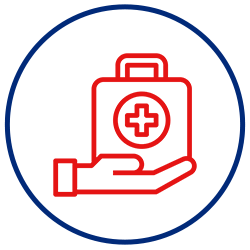 Home Healthcare Services