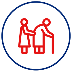 Home Healthcare Services