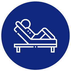 Patients Comfort
