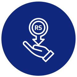 Relief Affordably