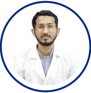 Home 12 Homepage IRHC Hafiz Wassam Pic